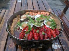 忻州美食爆料案件最新情况,真相大白,涉案人员悉数落网 第2张 忻州美食爆料案件最新情况,真相大白,涉案人员悉数落网 第2张