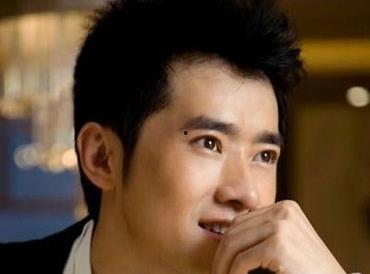 任泉爆料薛小婉视频完整版,完整版揭秘事件始末  第3张