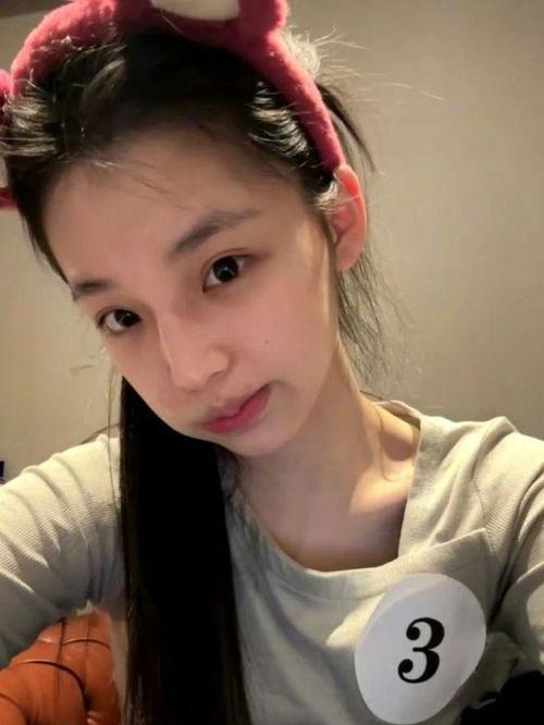 李闽轩媒体爆料最新消息,最新热点事件内幕大揭秘 第1张 李闽轩媒体爆料最新消息,最新热点事件内幕大揭秘 第1张