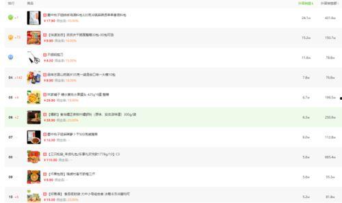 搜索热点爆料短视频,最新搜索热点爆料大揭秘！  第3张