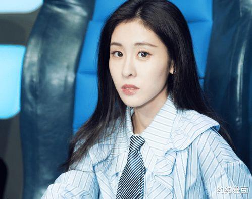 李沁身份爆料视频在线观看,独家爆料视频带你一探究竟