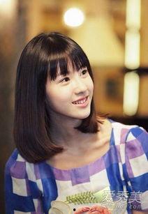 最新爆料陈都灵是谁啊,揭秘娱乐圈新晋女神的崛起之路