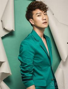 朱晓伟爆料婚后生活视频,幸福瞬间尽收眼底  第1张