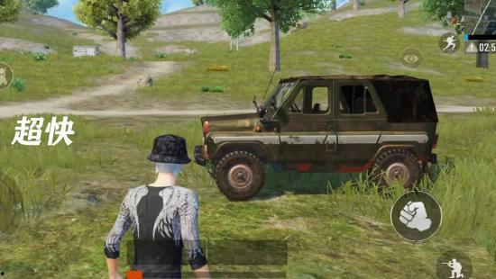 和平精英鸡仔最新爆料,全新内容即将上线,鸡仔带你领略游戏新篇章 第1张 和平精英鸡仔最新爆料,全新内容即将上线,鸡仔带你领略游戏新篇章 第1张