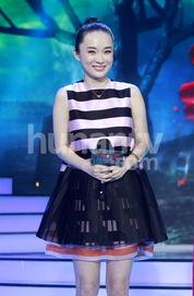 最新八卦爆料霍思燕,神秘男友身份引热议! 第2张 最新八卦爆料霍思燕,神秘男友身份引热议! 第2张