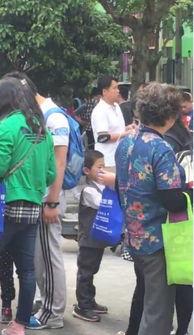 福州学校爆料视频大全集,揭秘校园爆料视频大全集 第3张 福州学校爆料视频大全集,揭秘校园爆料视频大全集 第3张