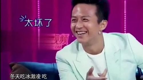 邓超儿子爆料视频大全最新 第2张 邓超儿子爆料视频大全最新 第2张